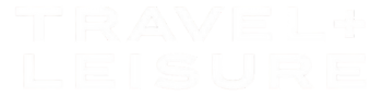 The New York Times Logo