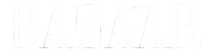 The New York Times Logo