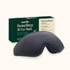 1x Nomasleep™ — Masque de sommeil