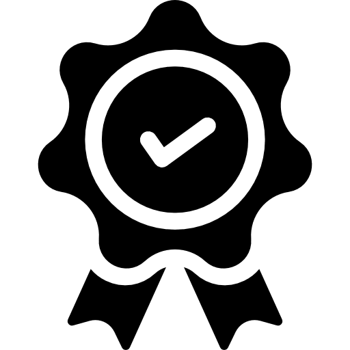 Garantie à Vie