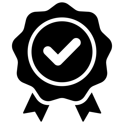 Garantie à Vie